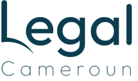 Legal Cameroun