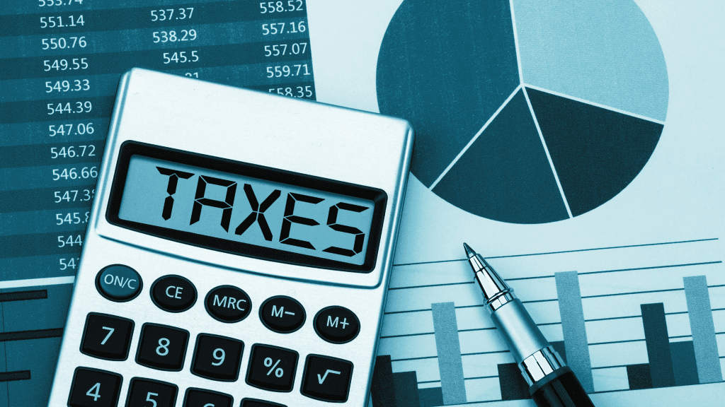 LES OBLIGATIONS SOCIALES ET FISCALES DES ENTREPRISES AU CAMEROUN