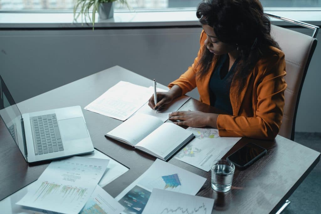 Le rôle du DAF dans la conformité