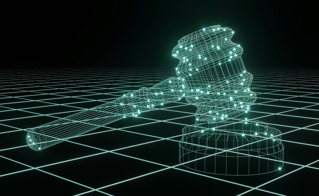 LegalTech africaine en 2026 : levier stratégique ou effet de mode ?